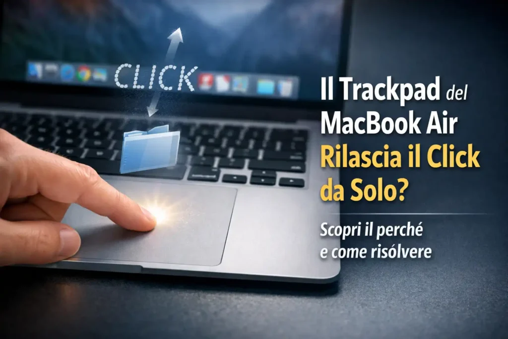 macbook-air-rilascia-click-da-solo